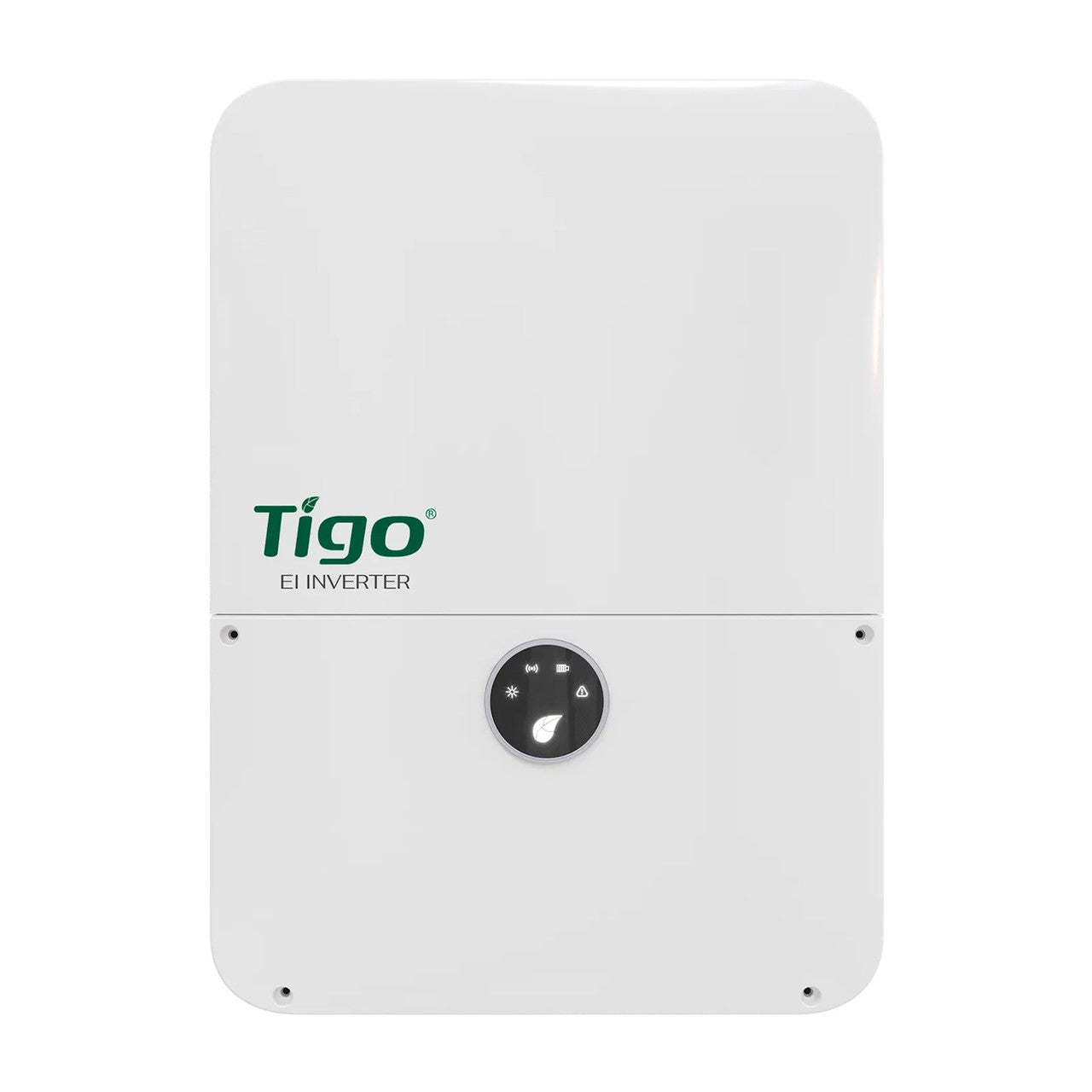 Tigo 11.4kW Energy Storage Hybrid Inverter | 10KW Whole Home BackUp | Ethernet/WiFi