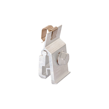 SnapNrack | TopSpeed™ | MLPE Frame Attachment Kit