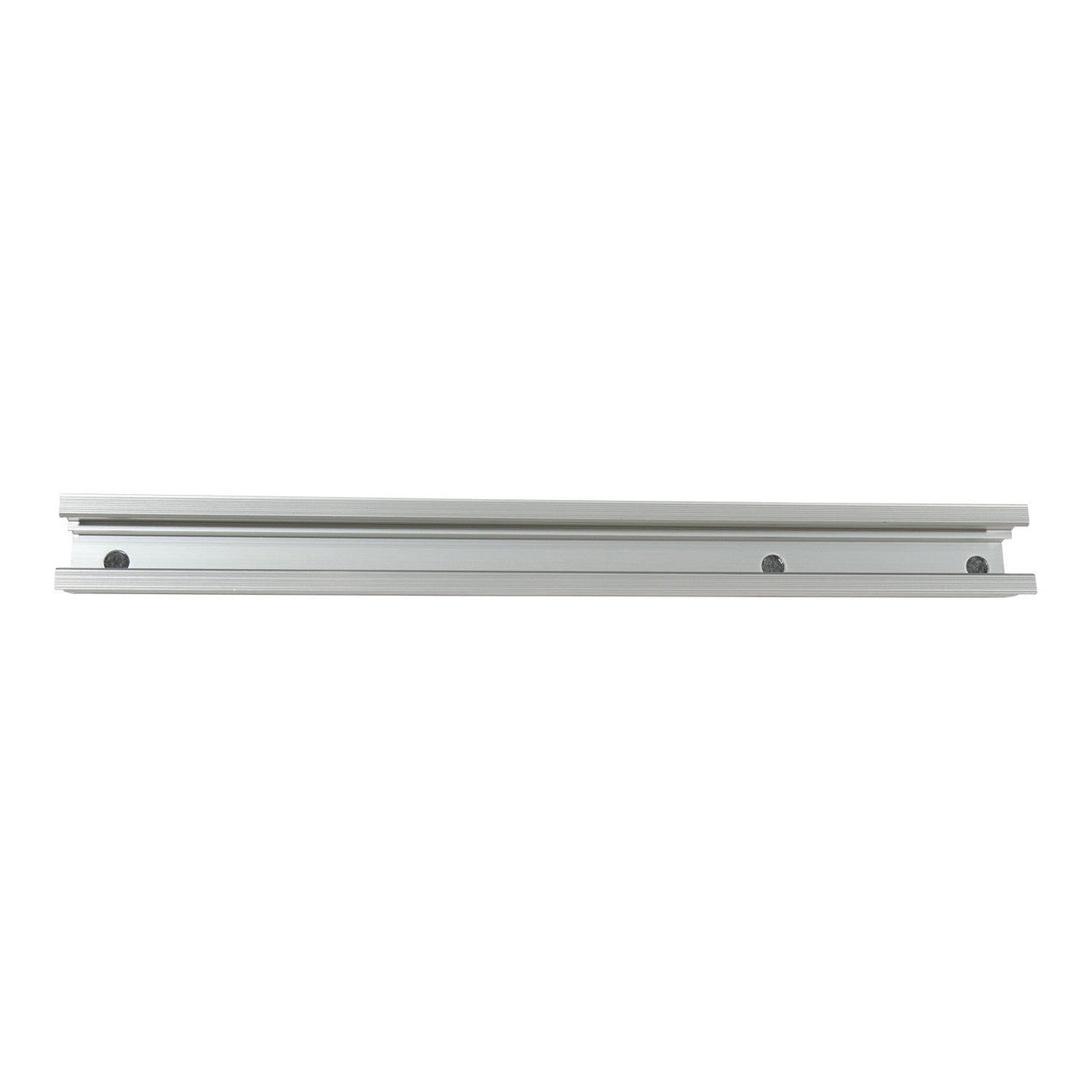 Mini Rail for Corrugated Metal | 13 inch (Portrait)