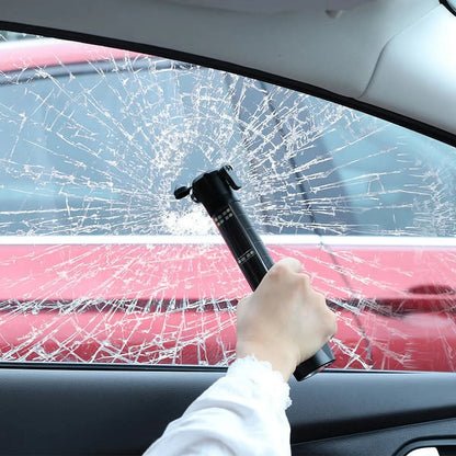 Renogy E.Lumen 500 Multi-Functional Flashlight