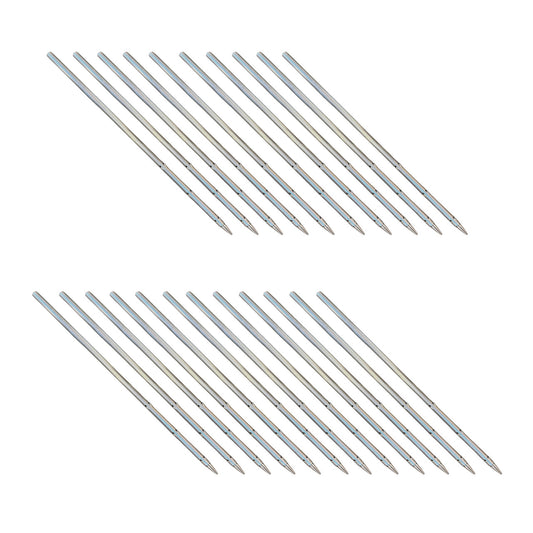 IntegraRack IR AnchorSpike Mounting Kit | 22-Pack