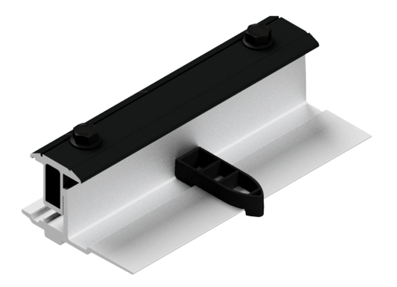 SnapNrack | TopSpeed™ | Universal Link