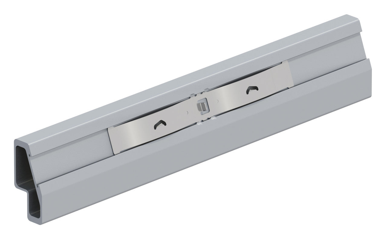 Iron Ridge Bonded Splice | XR100